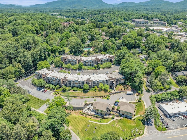 111 Bowling Park Rd Unit 111, Asheville, NC 28803 - photo 9