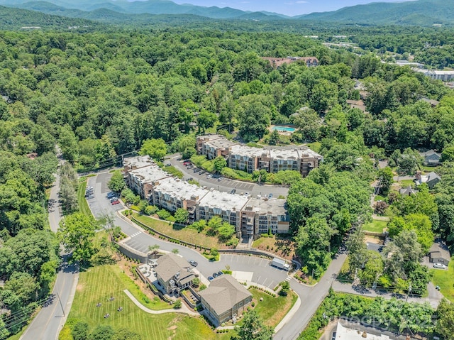 111 Bowling Park Rd Unit 111, Asheville, NC 28803 - photo 10