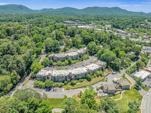 111 Bowling Park Rd Unit 111, Asheville, NC 28803 - photo 11