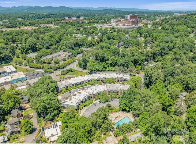 111 Bowling Park Rd Unit 111, Asheville, NC 28803 - photo 13