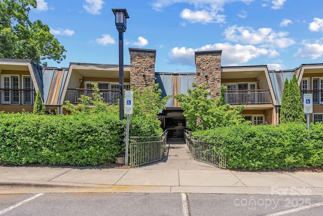 111 Bowling Park Rd Unit 111, Asheville, NC 28803 - photo 15