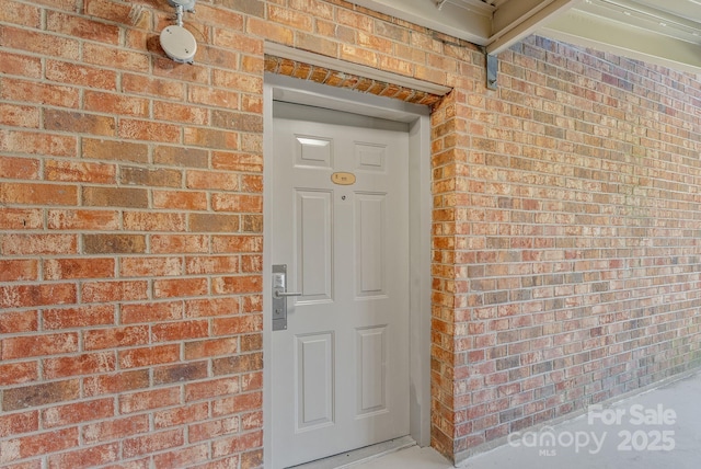 111 Bowling Park Rd Unit 111, Asheville, NC 28803 - photo 16
