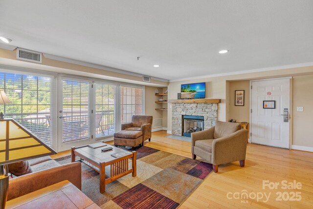 111 Bowling Park Rd Unit 111, Asheville, NC 28803 - photo 17