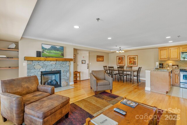 111 Bowling Park Rd Unit 111, Asheville, NC 28803 - photo 18