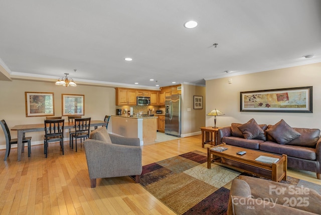111 Bowling Park Rd Unit 111, Asheville, NC 28803 - photo 19