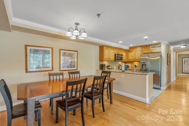 111 Bowling Park Rd Unit 111, Asheville, NC 28803 - photo 20
