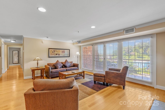 111 Bowling Park Rd Unit 111, Asheville, NC 28803 - photo 21