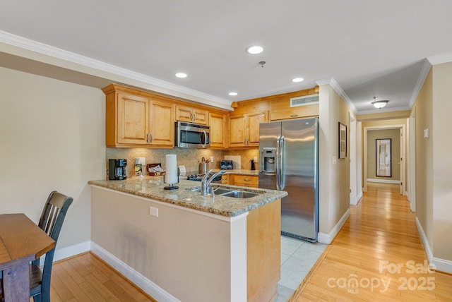 111 Bowling Park Rd Unit 111, Asheville, NC 28803 - photo 22