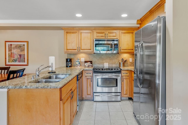 111 Bowling Park Rd Unit 111, Asheville, NC 28803 - photo 23