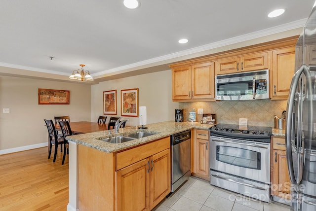 111 Bowling Park Rd Unit 111, Asheville, NC 28803 - photo 24