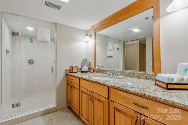 111 Bowling Park Rd Unit 111, Asheville, NC 28803 - photo 25