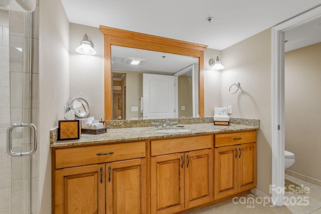 111 Bowling Park Rd Unit 111, Asheville, NC 28803 - photo 26