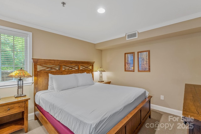 111 Bowling Park Rd Unit 111, Asheville, NC 28803 - photo 27