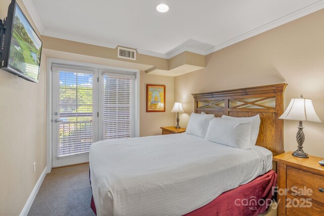 111 Bowling Park Rd Unit 111, Asheville, NC 28803 - photo 28