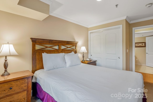 111 Bowling Park Rd Unit 111, Asheville, NC 28803 - photo 29