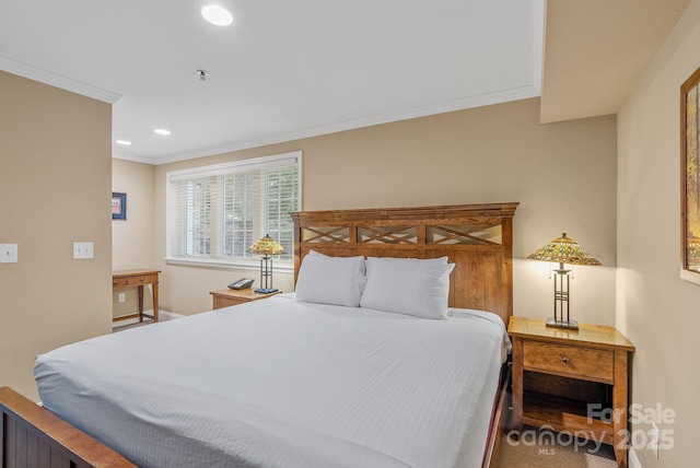 111 Bowling Park Rd Unit 111, Asheville, NC 28803 - photo 30
