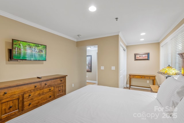 111 Bowling Park Rd Unit 111, Asheville, NC 28803 - photo 31