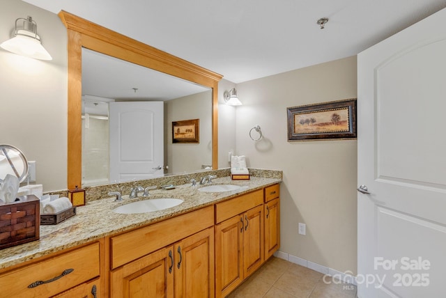 111 Bowling Park Rd Unit 111, Asheville, NC 28803 - photo 32