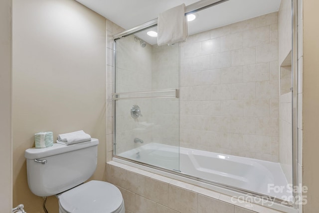 111 Bowling Park Rd Unit 111, Asheville, NC 28803 - photo 33