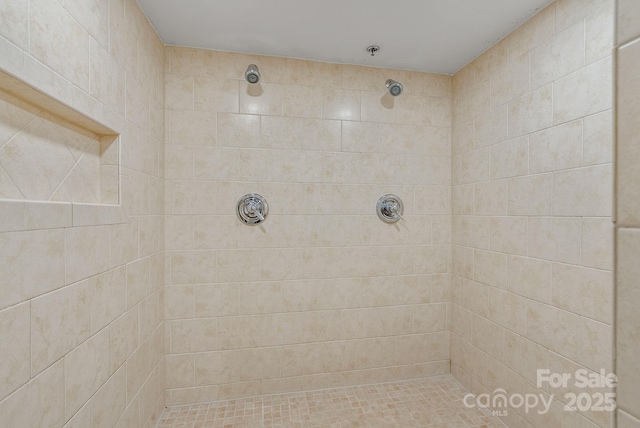 111 Bowling Park Rd Unit 111, Asheville, NC 28803 - photo 34