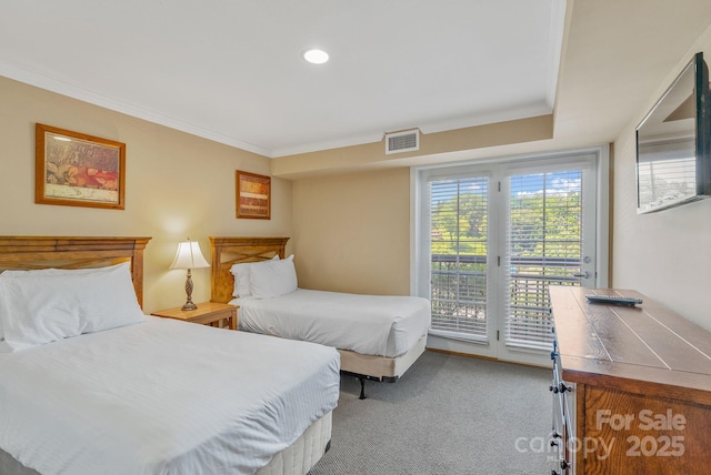 111 Bowling Park Rd Unit 111, Asheville, NC 28803 - photo 35