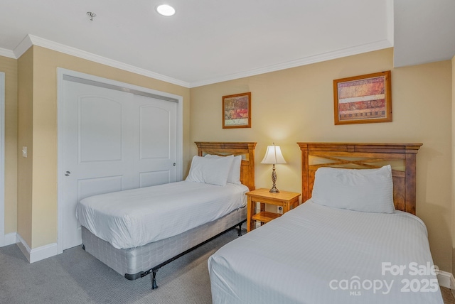 111 Bowling Park Rd Unit 111, Asheville, NC 28803 - photo 36