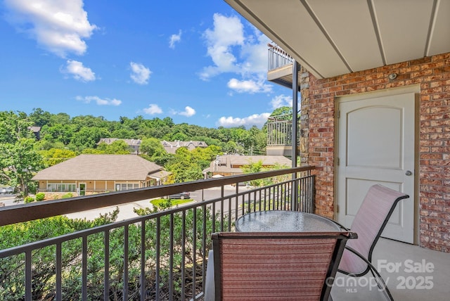 111 Bowling Park Rd Unit 111, Asheville, NC 28803 - photo 37