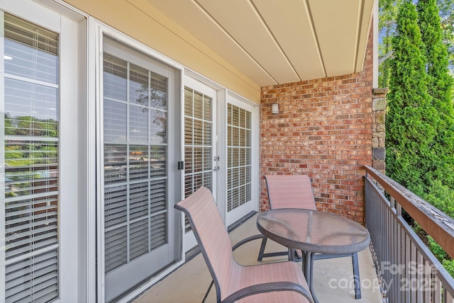 111 Bowling Park Rd Unit 111, Asheville, NC 28803 - photo 38
