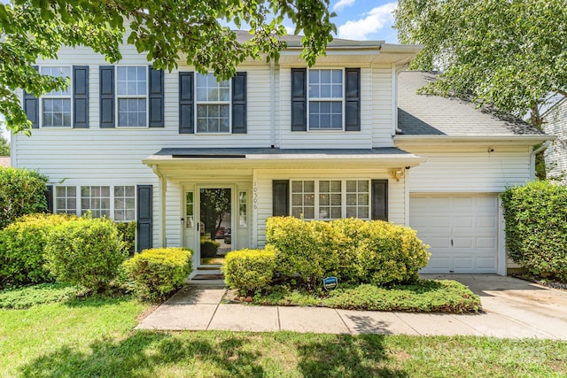 10506 Gold Pan Rd, Charlotte, NC 28215 - photo 4
