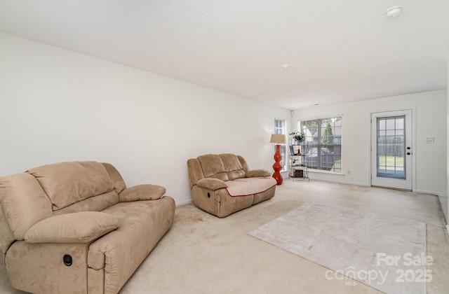 10506 Gold Pan Rd, Charlotte, NC 28215 - photo 8