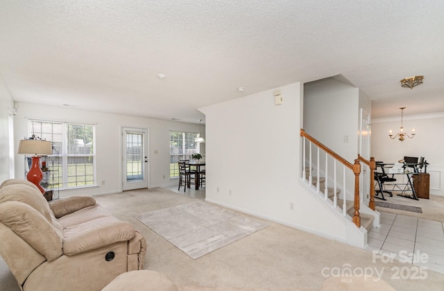 10506 Gold Pan Rd, Charlotte, NC 28215 - photo 9