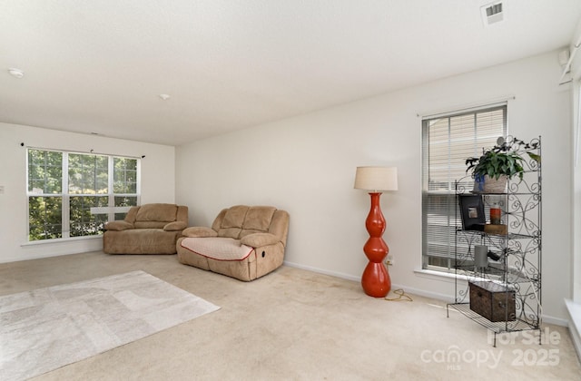 10506 Gold Pan Rd, Charlotte, NC 28215 - photo 10