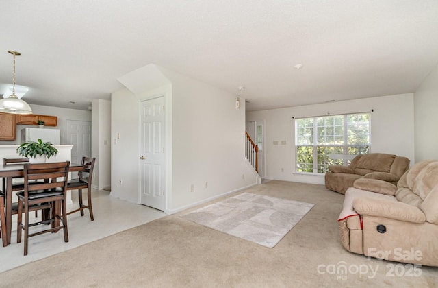 10506 Gold Pan Rd, Charlotte, NC 28215 - photo 11