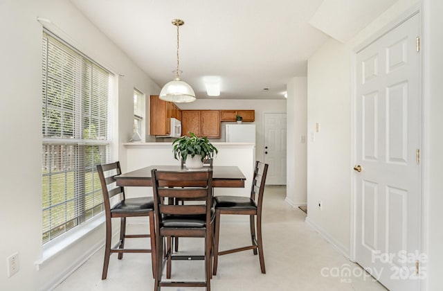10506 Gold Pan Rd, Charlotte, NC 28215 - photo 12