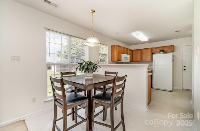 10506 Gold Pan Rd, Charlotte, NC 28215 - photo 13