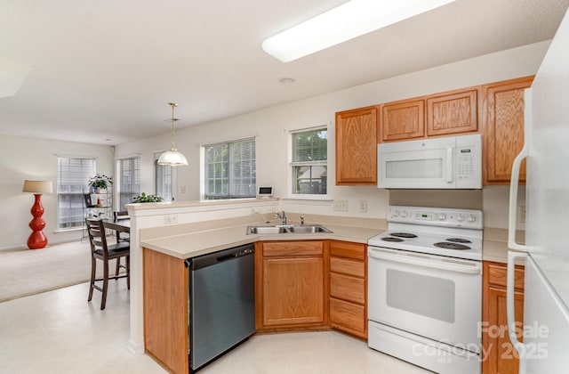 10506 Gold Pan Rd, Charlotte, NC 28215 - photo 15