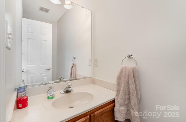 10506 Gold Pan Rd, Charlotte, NC 28215 - photo 17