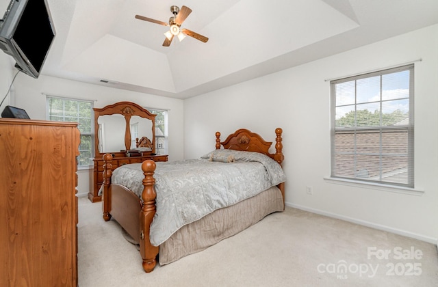 10506 Gold Pan Rd, Charlotte, NC 28215 - photo 20
