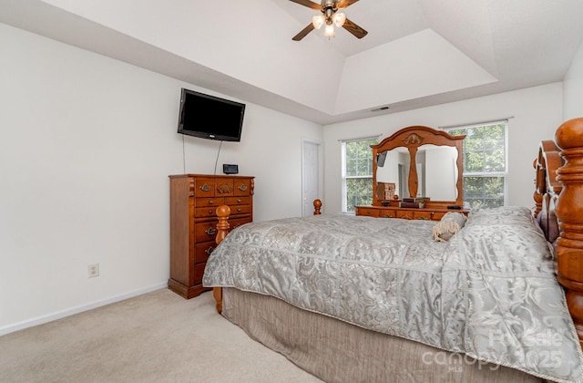 10506 Gold Pan Rd, Charlotte, NC 28215 - photo 21