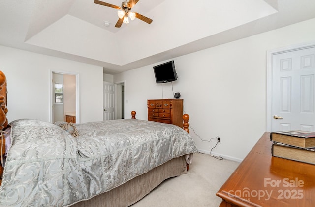 10506 Gold Pan Rd, Charlotte, NC 28215 - photo 22