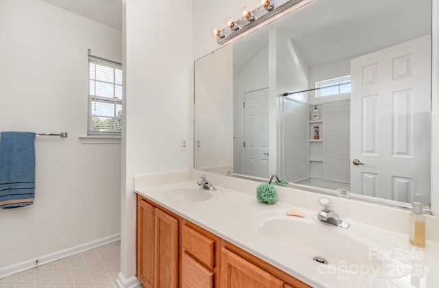 10506 Gold Pan Rd, Charlotte, NC 28215 - photo 23