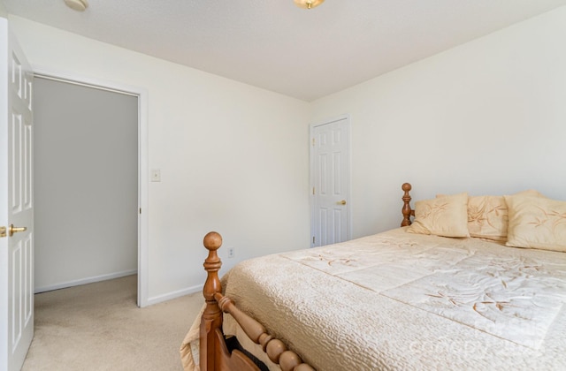 10506 Gold Pan Rd, Charlotte, NC 28215 - photo 24