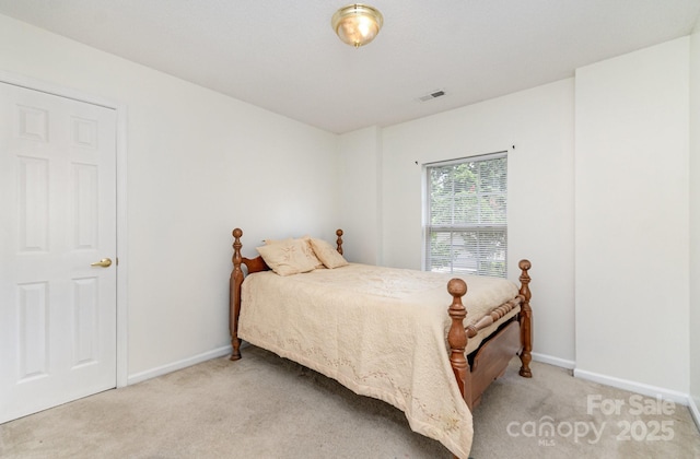 10506 Gold Pan Rd, Charlotte, NC 28215 - photo 25