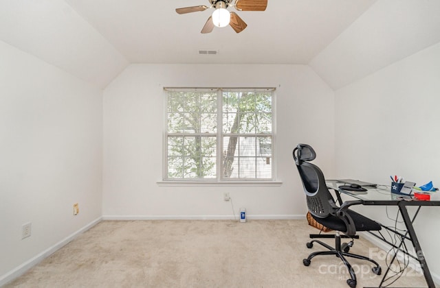 10506 Gold Pan Rd, Charlotte, NC 28215 - photo 26