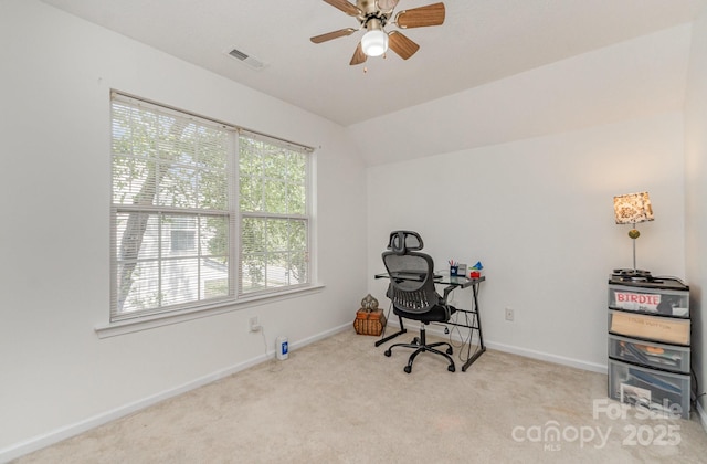 10506 Gold Pan Rd, Charlotte, NC 28215 - photo 27