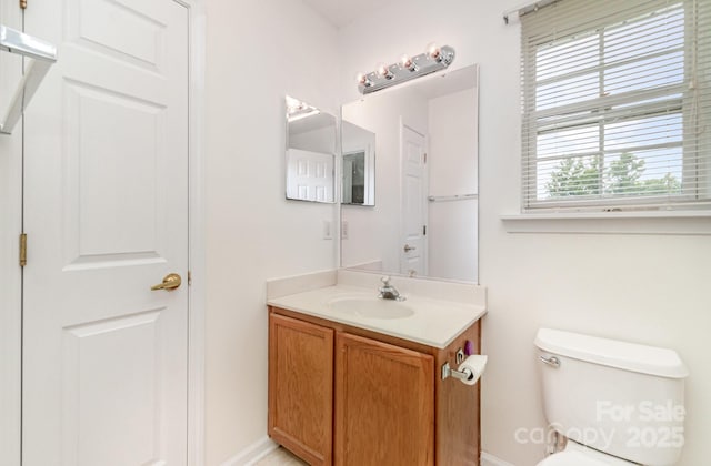 10506 Gold Pan Rd, Charlotte, NC 28215 - photo 28