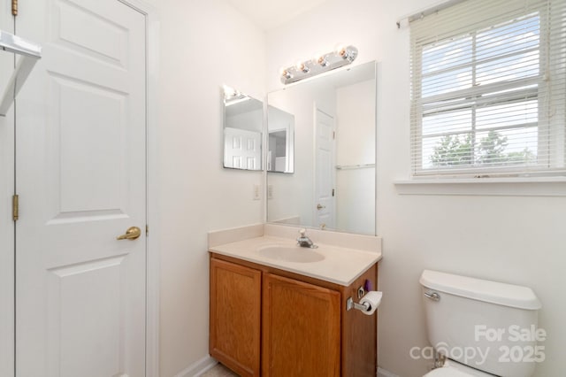 10506 Gold Pan Rd, Charlotte, NC 28215 - photo 29