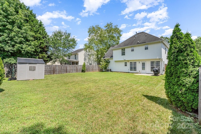 10506 Gold Pan Rd, Charlotte, NC 28215 - photo 33