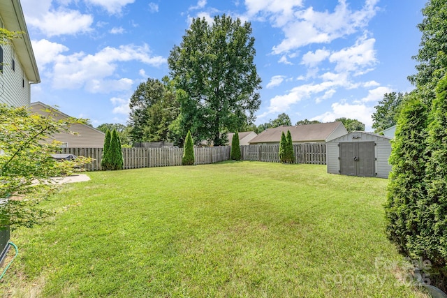 10506 Gold Pan Rd, Charlotte, NC 28215 - photo 34