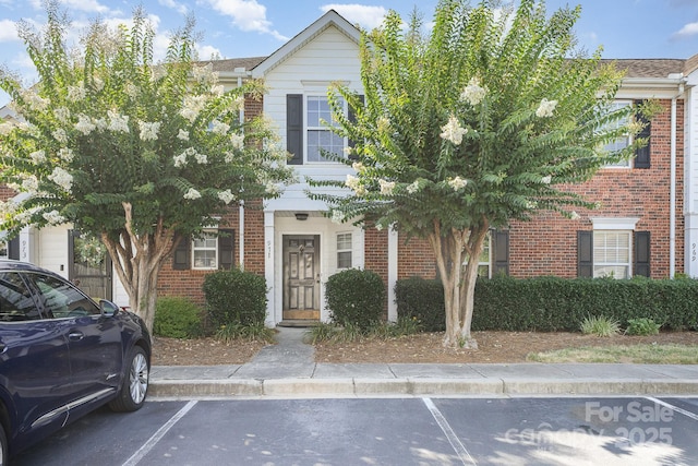 971 Heritage Pkwy, Fort Mill, SC 29715 - photo 1